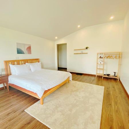 Dalat Home Экстерьер фото